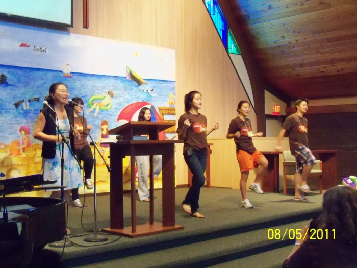 100_6716 [800x600].JPG